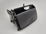 Original Mercedes-Benz A-Klasse (W168) Posacenere / Pomello Cambio, A1688100133