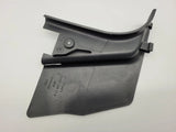 Original Audi A3 (8L1) Verkleidung A-Säule Fußraum Links 8L1867457A
