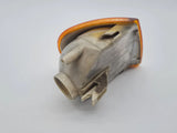 Original VW/Seat Ibiza II Cordoba / Polo Blinker Links 20.483.000.S