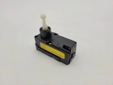 Original Ford Modeo III (B4Y) Scheinwerfer Stellmotor LWR L/R 0307853307