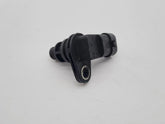 Alfa Romeo / Fiat / Opel Divers Sensor, Nockenwellenposition 46798364