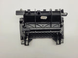 Original Audi A4 (8E/B6/B7) Aschenbecher Grau 8EO857951