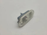 Original VW / Seat Leon, Bora, Golf IV, PASSAT B5 etc Blinkleuchte 1J5949117A