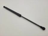Original BMW 3er (E90/E91/E92) Gasfeder Gasdruckfeder Dämpfer 51237060550