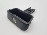 Original Mercedes-Benz C-Klasse (W203) Hendel Handrem A2034270620