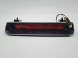 Original Daewoo / Chevrolet Rezzo (U100) Dritte Bremsleuchten 0310-1007262