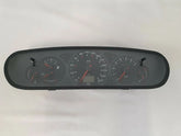 ⭐⭐⭐⭐⭐ Tachimetro originale quadro strumenti Citroen C5 9651481380 ⭐⭐⭐⭐⭐