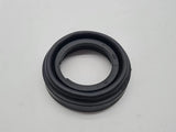 Original Opel Astra G (T98) Scheinwerfer Gummi Dichtung 80mm L/R, 148447-00