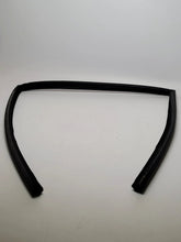 Original BMW X5 (E53) Gummidichtung Fenster Vorne Links 8402527