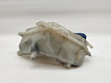 Orig Audi A4 A4 Avant 8E2 8EC 8E5 8H B6 Ausgleichsbehälter Kühlmittel 8E0121403A