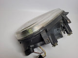Original VW Golf IV (1J5/1J1) Scheinwerfer / Frontleuchte Links 150145-00