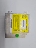 Original Fiat Punto (188) Airbag Steuergerät 46805905 / 331251