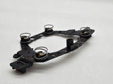 Original Mercedes-Benz W203 CL203 Multifunktion Platine Lenkrad 01579002