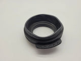 Original BMW 3er (E46) Scheinwerfer Kappe Gummi L/R 1300591243