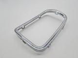 Original Peugeot 607 (9D/9U) Abdeckung Blende Schalthebel 9632938477