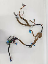 original wiring harness Honda Prelude 2.0 BB9 32117-S30-G201 see pictures