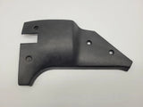 Original Ford Transit Abdeckung / Zierleiste 86VB-17C728-ACW
