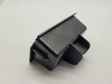 Original BMW 3er (E46) Aschenbechereinsatz 51.16-8225529.9