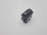 Original Renault Scenic II 2 (JM0/1) Schalter Knopf ESP 107965A