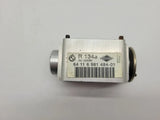 Original BMW 1er/3er/X1/X3/X4 Expansionsventil Klimaanlage 64.11-6981484-01