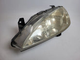 Original Renault Megane Grandtour Scheinwerfer / Frontleuchte Links 7700427874D