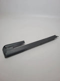 Original Audi A4 (8E/B6/B7) Verkleidung Sitz-Führungsschiene 8e0881347b