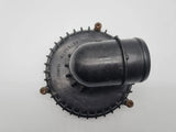 Original Fiat Punto (188) Deckel Luftfilterkasten/Ansaugkasten 46755078