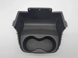 Original Fiat Punto (188) Mittelkonsole Becherhalter COD.225385