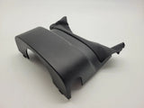 Original Ford S-Max (WA6/DM2/BA7) Verkleidung Lenksäule (Oben) 3M51-3530-ABW