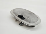 Original Ford Mondeo 2.0 Turnier Innenbeleuchtung Mitte XS41-13776-BA
