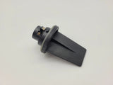Original BMW 5er (E60/E61) Blinkerfassung Scheinwerfer L/R (15872200 / 15872100)