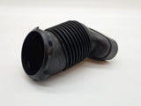 Original Mercedes-Benz C-Klasse W203 C180 Verteilerlufteinlassrohr A2035280307