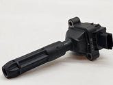 Orig. Mercedes W203 S203 C200 Kompressor C180 Zündspule A0001501780 ,0040100039