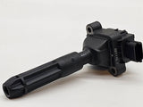 Orig. Mercedes W203 S203 C200 Kompressor C180 Zündspule A0001501780 ,0040100039