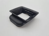 Original BMW 5er (E60/E61) Gummi Dichtung Türbremse L/R 51217033613