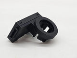 Opel Astra G / Zafra A / Vectra B / Omega B Ringantenne Leselupe 24445098