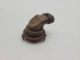 Original Opel Astra G (T98) Scheinwerfer Lampenfassung H7 L/R (148437)