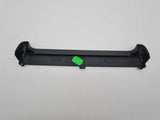 Original Audi A4 (8E/B6/B7) Abdeckung Verkleidung Mittelkonsole 8E0863321D