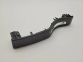 Original Renault Laguna II (KG0/1) Abdeckung Innenteil 8200025996