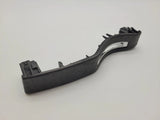 Original Renault Laguna II (KG0/1) Abdeckung Innenteil 8200025996