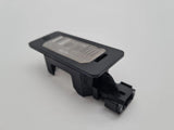 Original BMW X5 (E53) Kennzeichenlicht 7184193