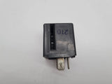 Original Opel Corsa B / Astra F Relais / Signalgeber 2502888 / 90240665