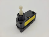 Original VW New Beetle (1C1/9C1) Scheinwerfer LWR Stellmotor 1J0941295A