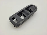 Original Renault Scenic II (JM0/1) Blende Fensterheber, Links Vorne 156018070