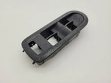 Original Renault Scenic II (JM0/1) Blende Fensterheber, Links Vorne 156018070