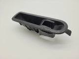 Original Renault Scenic II Blende Abdeckung Fensterheberschalter Links 156013870