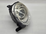 Original US DOT Fiat 500 12-19 Scheinwerfer Halogen links 05182429 AD