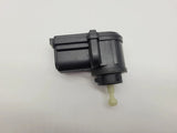 Original VW Lupo (6E1/6X1) Scheinwerfer LWR Stellmotor L/R 6x0941295D