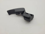 Original VW Golf III 3 (1H1) Hebel Motorhaube Öffner 1H1823533