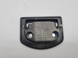 Original Audi A3 (8L1) Festspannöse Verzurröse Gepäcköse 8D9864203